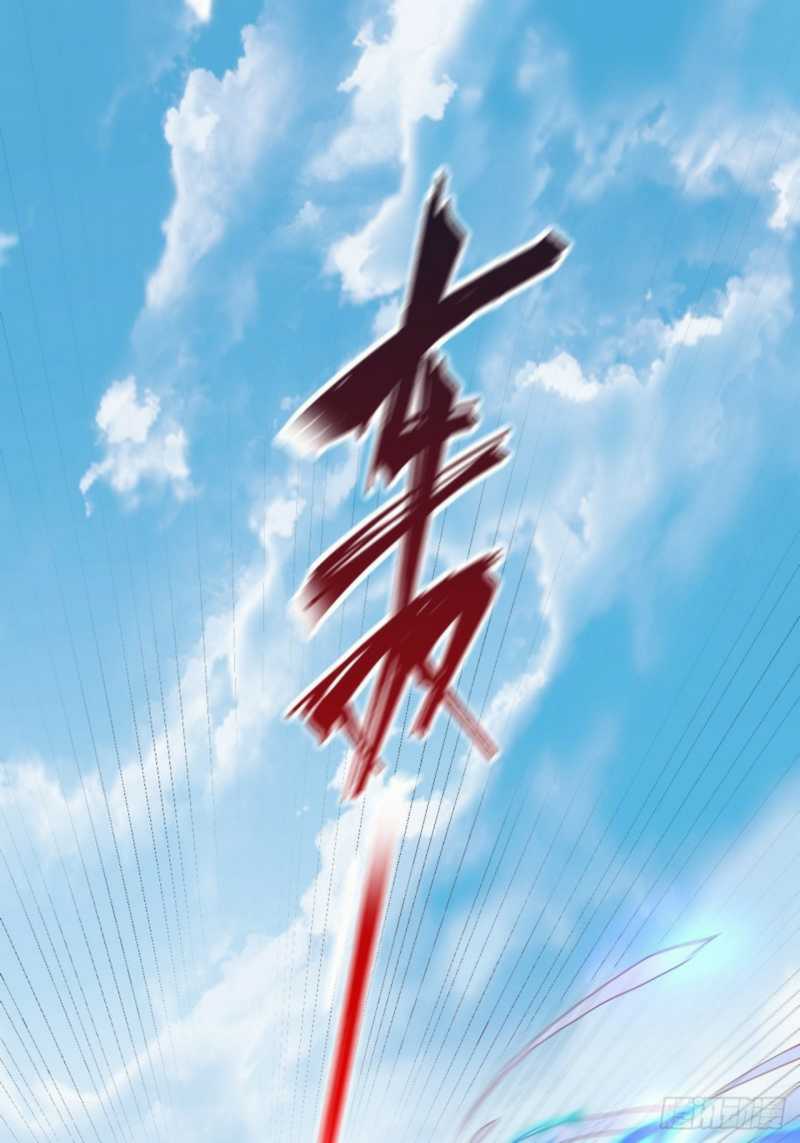 Becoming A God By Teaching Six Sisters Chapter 12 Gambar 46