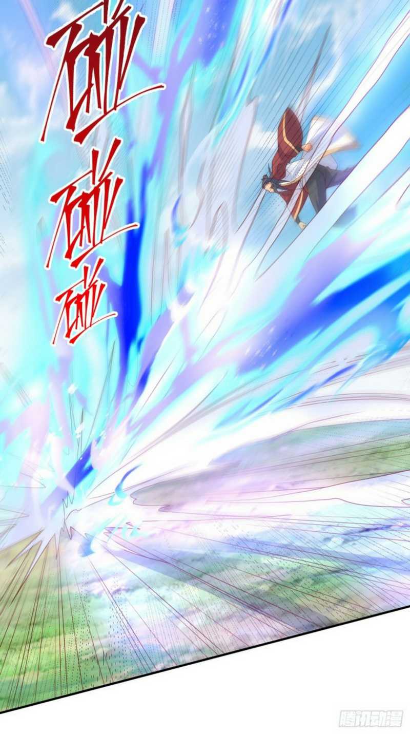 Becoming A God By Teaching Six Sisters Chapter 12 Gambar 59