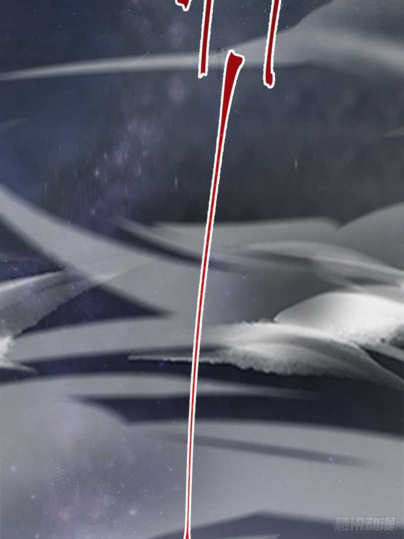 Becoming A God By Teaching Six Sisters Chapter 12 Gambar 6