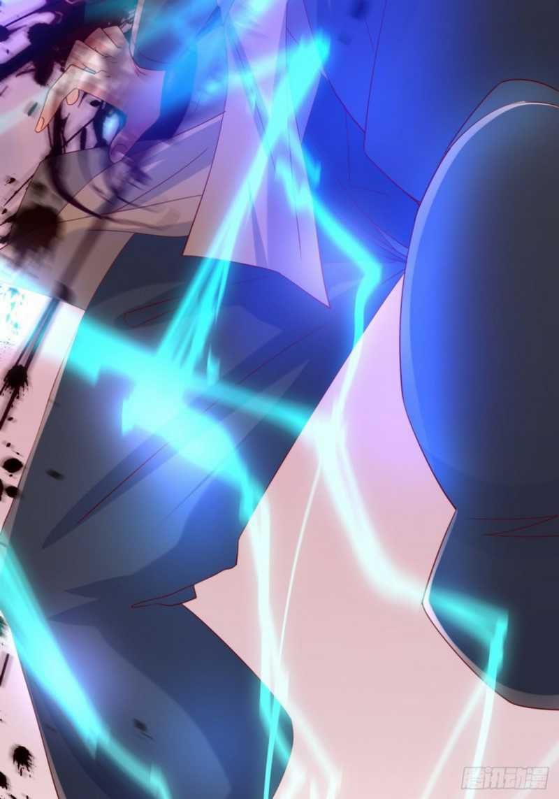 Becoming A God By Teaching Six Sisters Chapter 12 Gambar 65