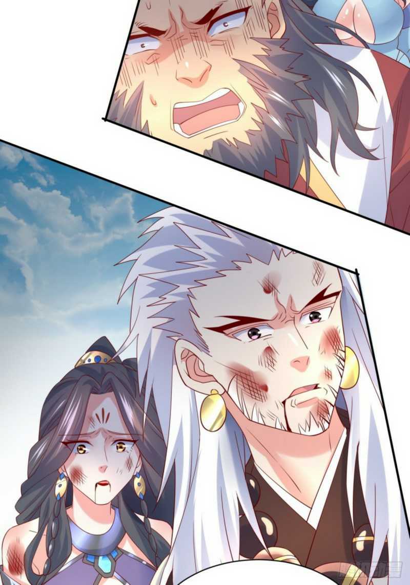 Becoming A God By Teaching Six Sisters Chapter 12 Gambar 67