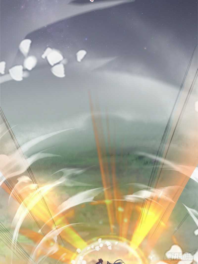 Becoming A God By Teaching Six Sisters Chapter 12 Gambar 7