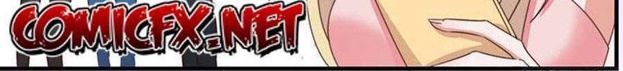Feng Shui Master Chapter 16 Gambar 24