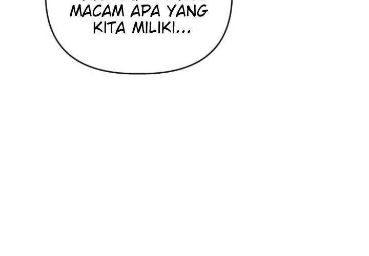 Survive Romance Chapter 36.5 Gambar 9