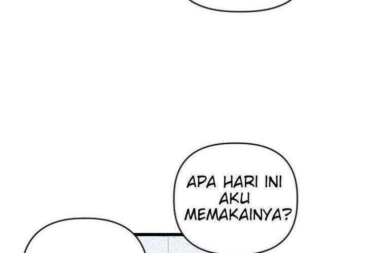 Survive Romance Chapter 36.5 Gambar 11