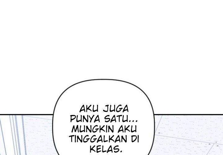 Survive Romance Chapter 36.5 Gambar 13