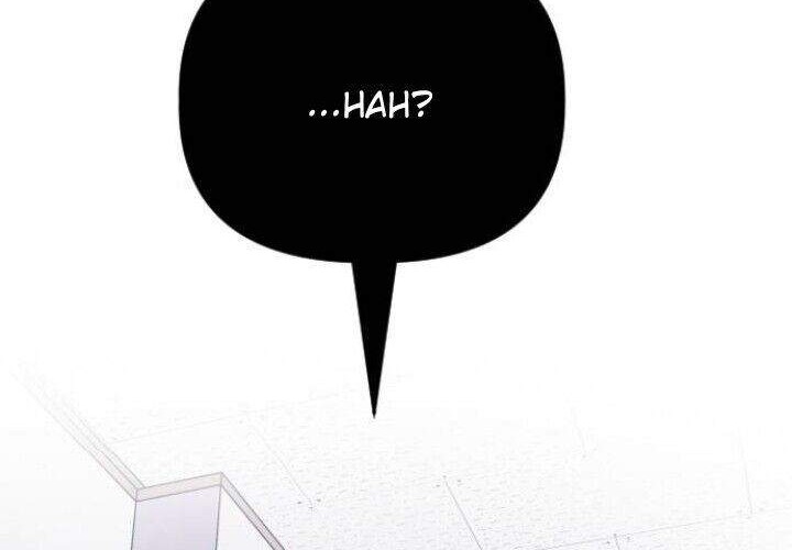 Survive Romance Chapter 36.5 Gambar 20