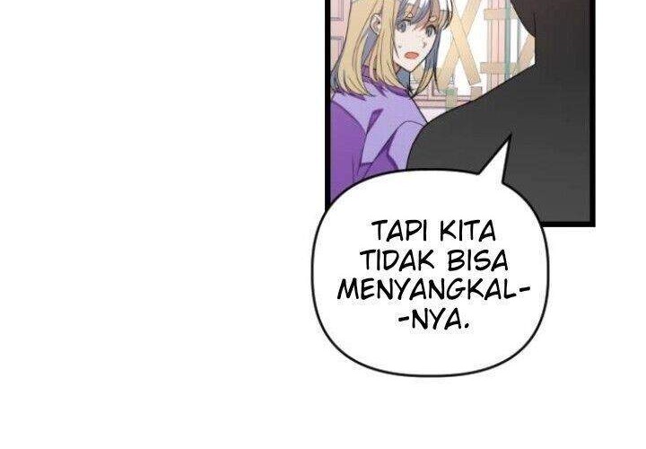 Baca  Survive Romance Chapter 36 Gambar 2
