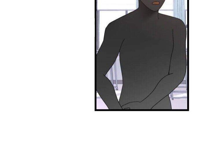 Survive Romance Chapter 36 Gambar 6