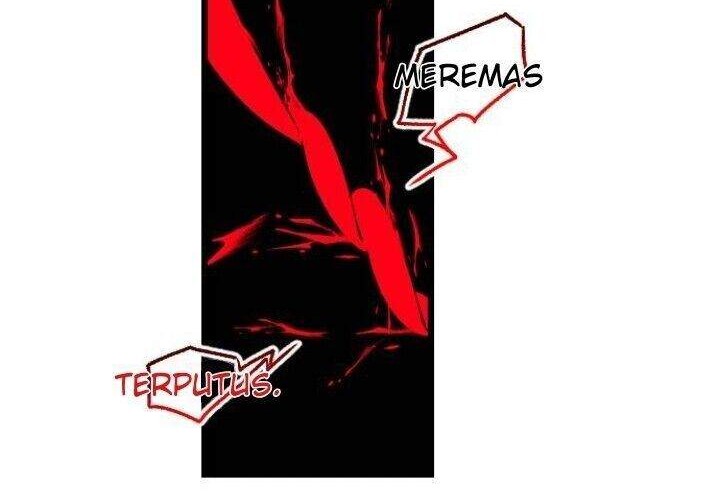 Survive Romance Chapter 36 Gambar 14