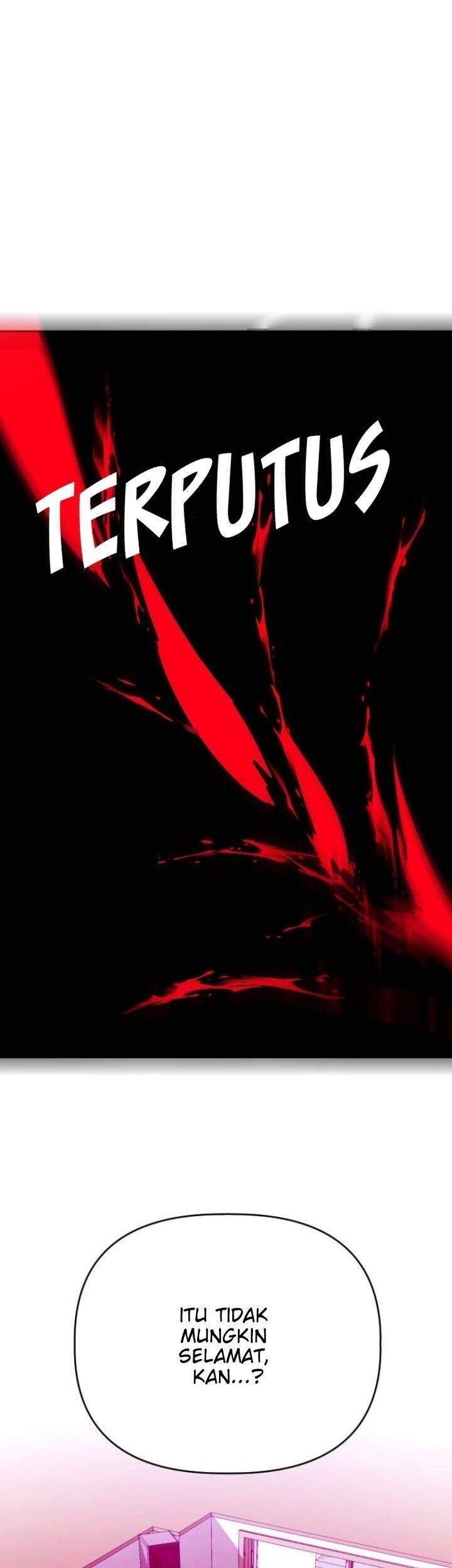 Survive Romance Chapter 36 Gambar 15