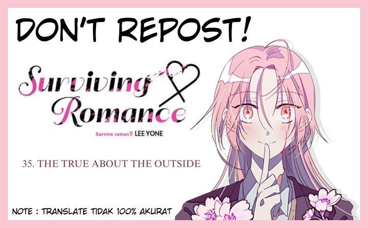 Baca Komik Survive Romance Chapter 35 Gambar 1