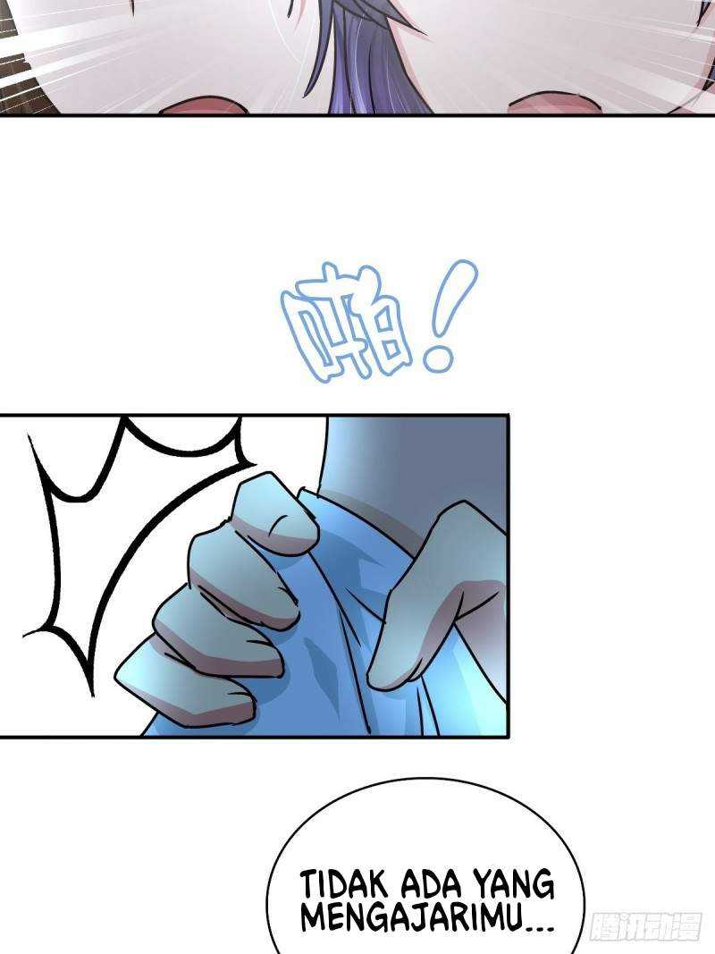 I Am The God Of Medicine Chapter 33 Gambar 23