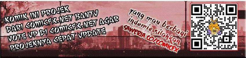 One Thousand Live Broadcast Big Local Tyrant Chapter 76 Gambar 20