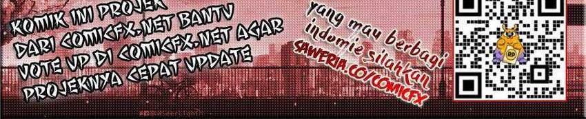 One Thousand Live Broadcast Big Local Tyrant Chapter 76 Gambar 7