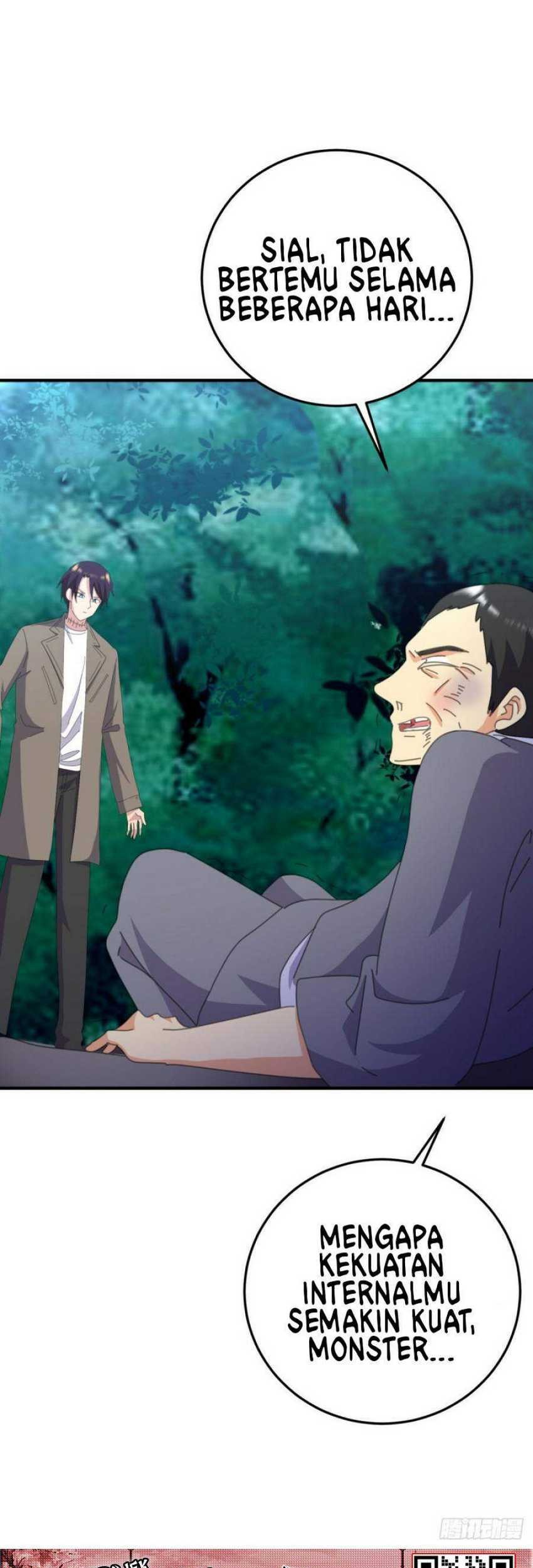 One Thousand Live Broadcast Big Local Tyrant Chapter 76 Gambar 10