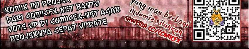 One Thousand Live Broadcast Big Local Tyrant Chapter 76 Gambar 11