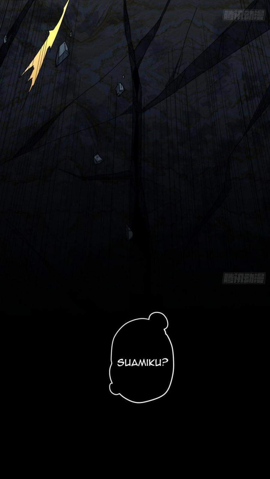 Unlock 99 Heroine Of The Last Day Chapter 36 Gambar 17