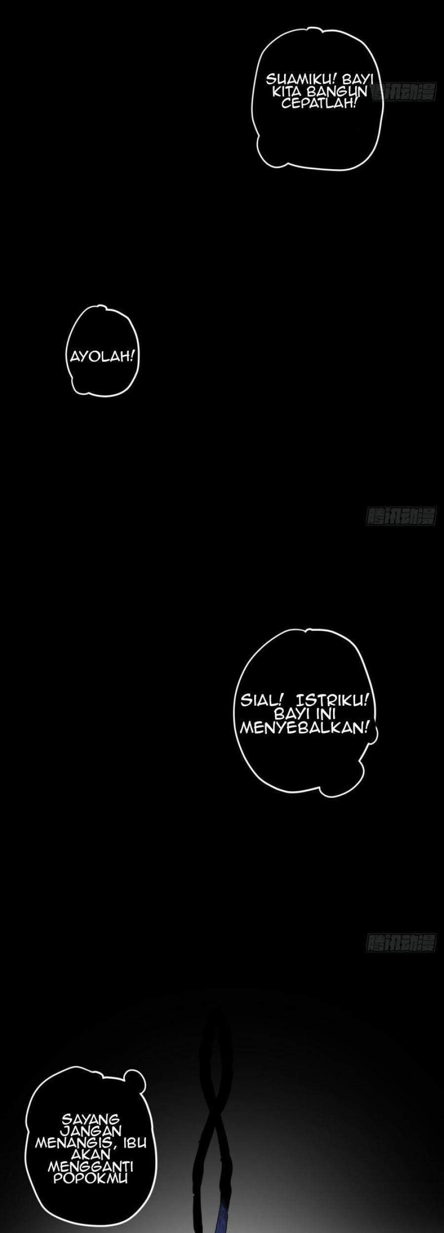 Unlock 99 Heroine Of The Last Day Chapter 36 Gambar 18