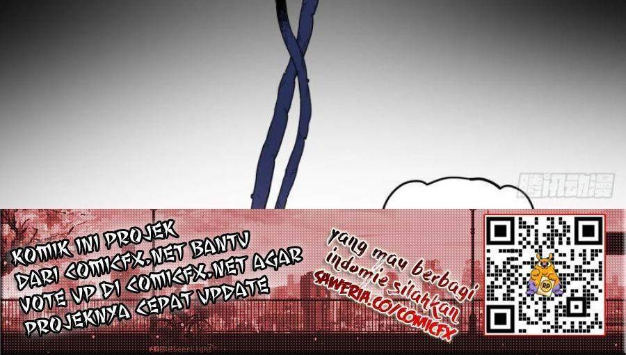 Unlock 99 Heroine Of The Last Day Chapter 36 Gambar 19