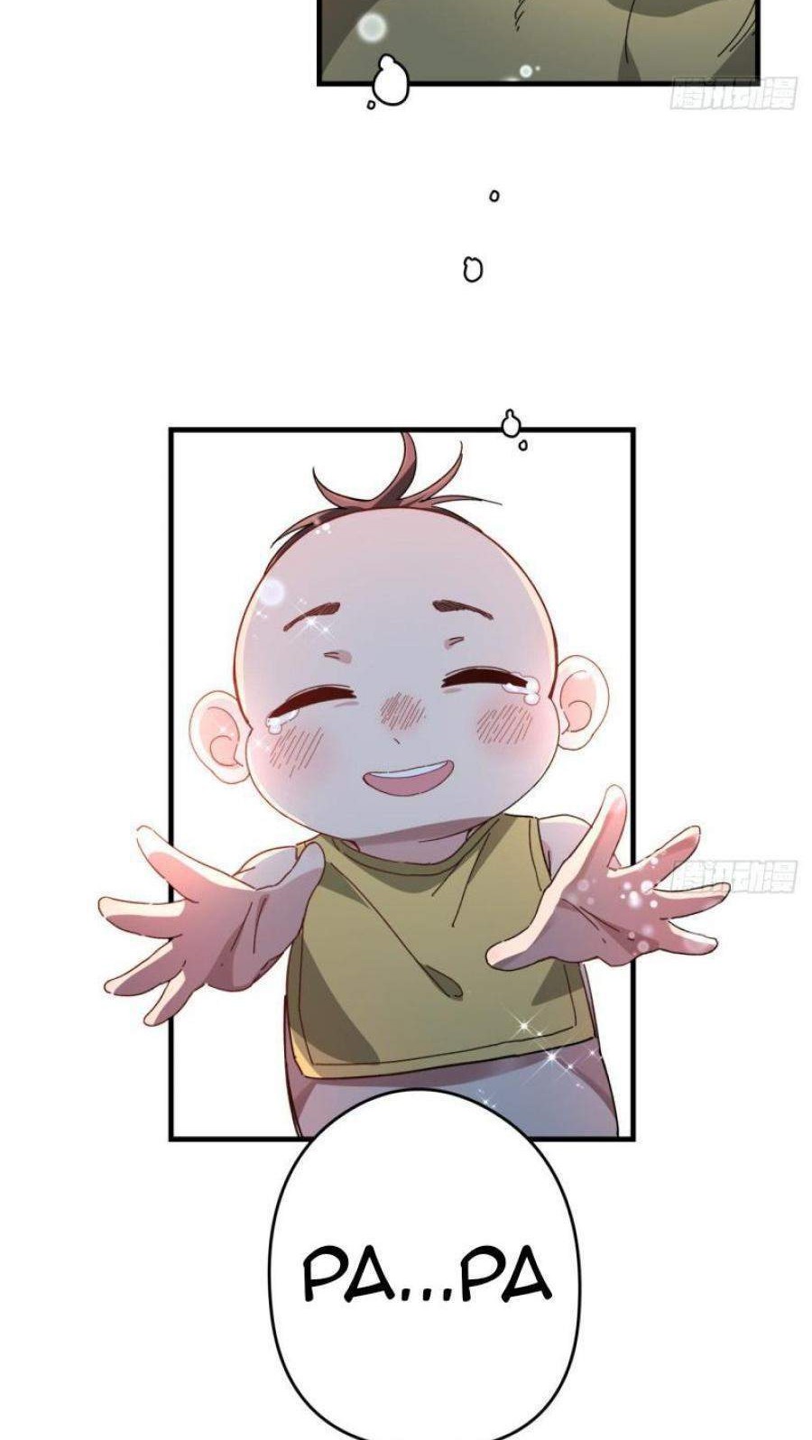 Unlock 99 Heroine Of The Last Day Chapter 36 Gambar 21