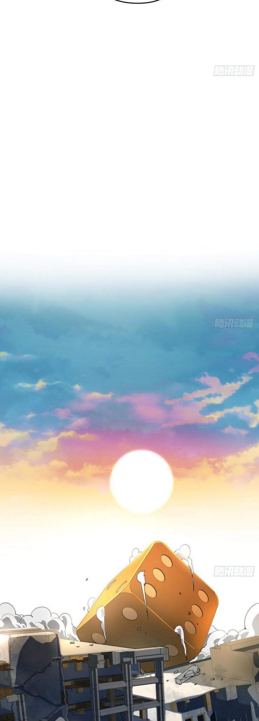 Unlock 99 Heroine Of The Last Day Chapter 36 Gambar 22