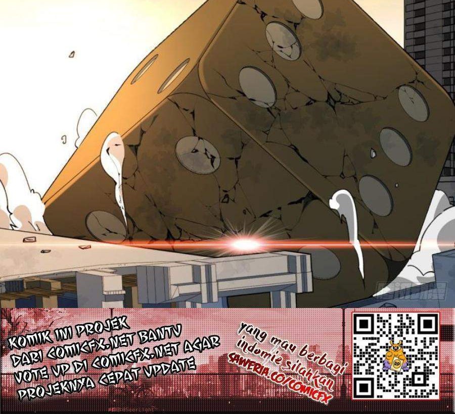 Unlock 99 Heroine Of The Last Day Chapter 36 Gambar 27