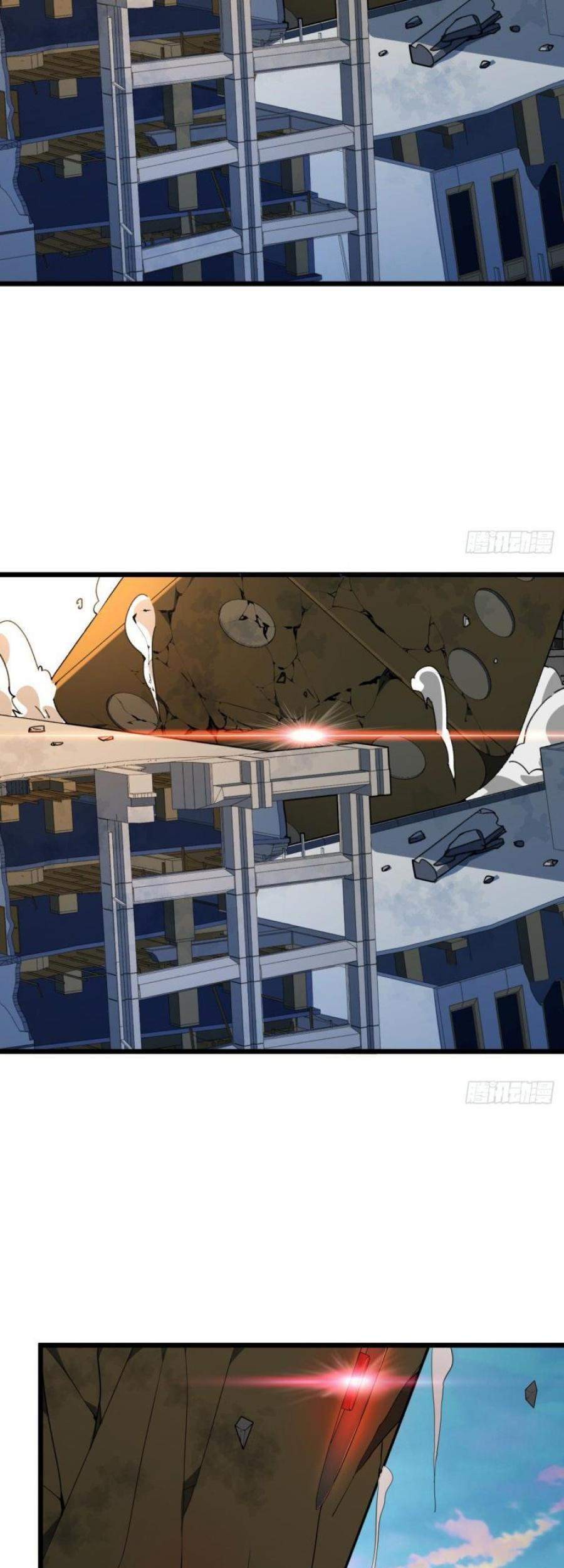 Unlock 99 Heroine Of The Last Day Chapter 36 Gambar 28