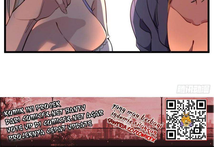 Unlock 99 Heroine Of The Last Day Chapter 36 Gambar 31