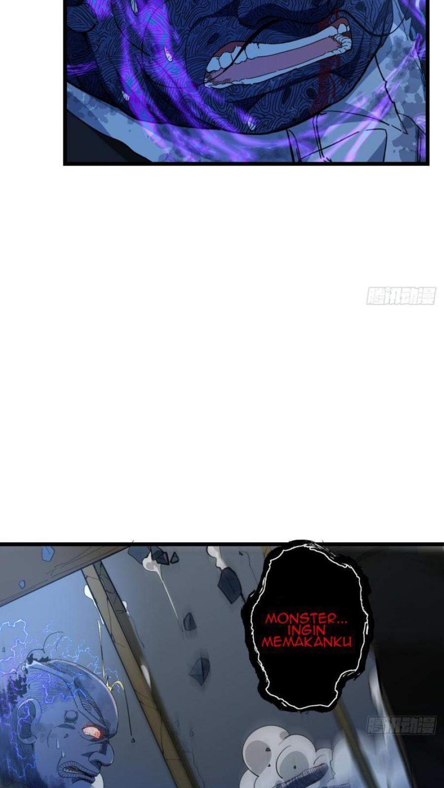 Unlock 99 Heroine Of The Last Day Chapter 36 Gambar 5