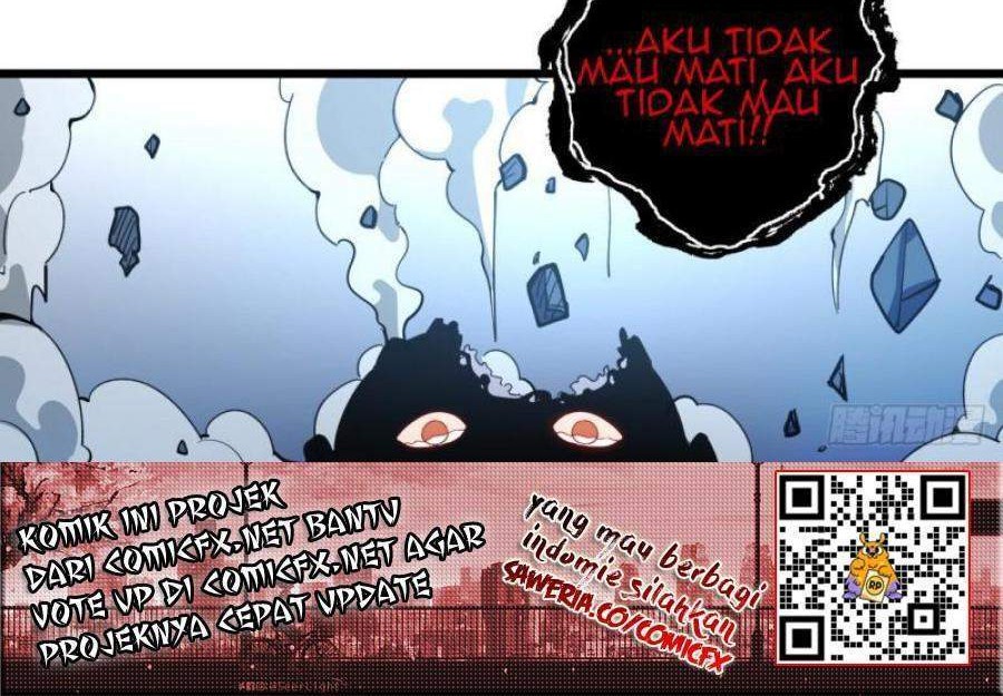 Unlock 99 Heroine Of The Last Day Chapter 36 Gambar 10