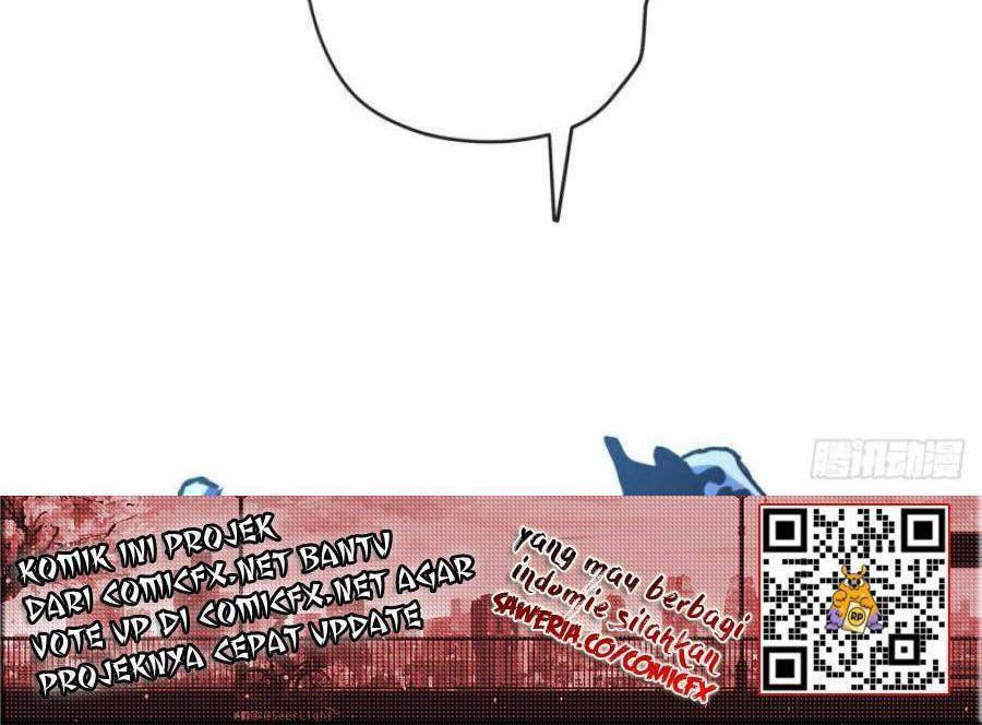 Unlock 99 Heroine Of The Last Day Chapter 36 Gambar 14