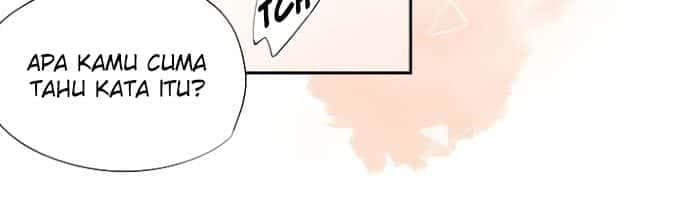 Newton no Tsubomi Chapter 2 Gambar 44