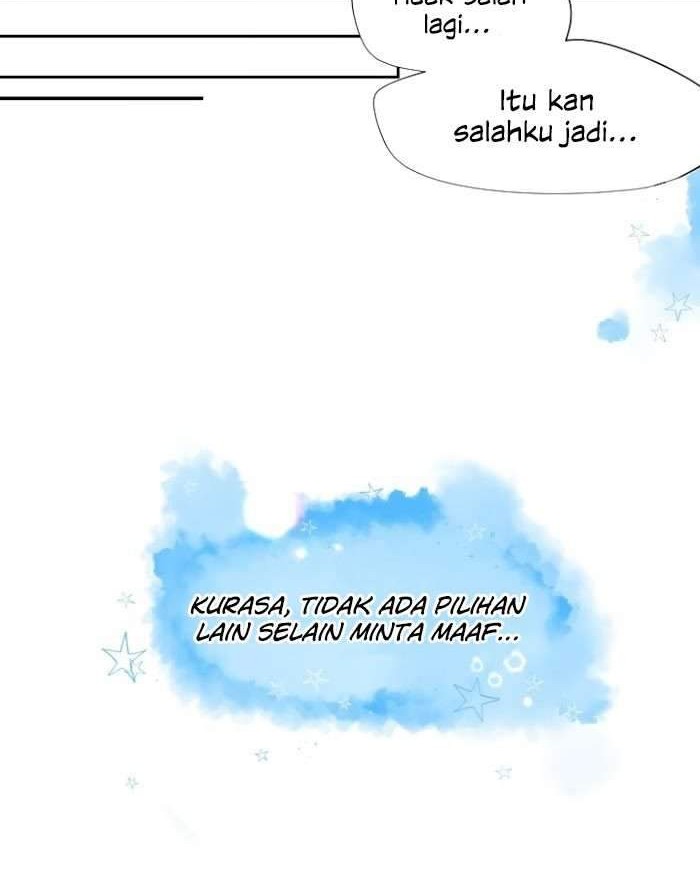 Newton no Tsubomi Chapter 2 Gambar 13