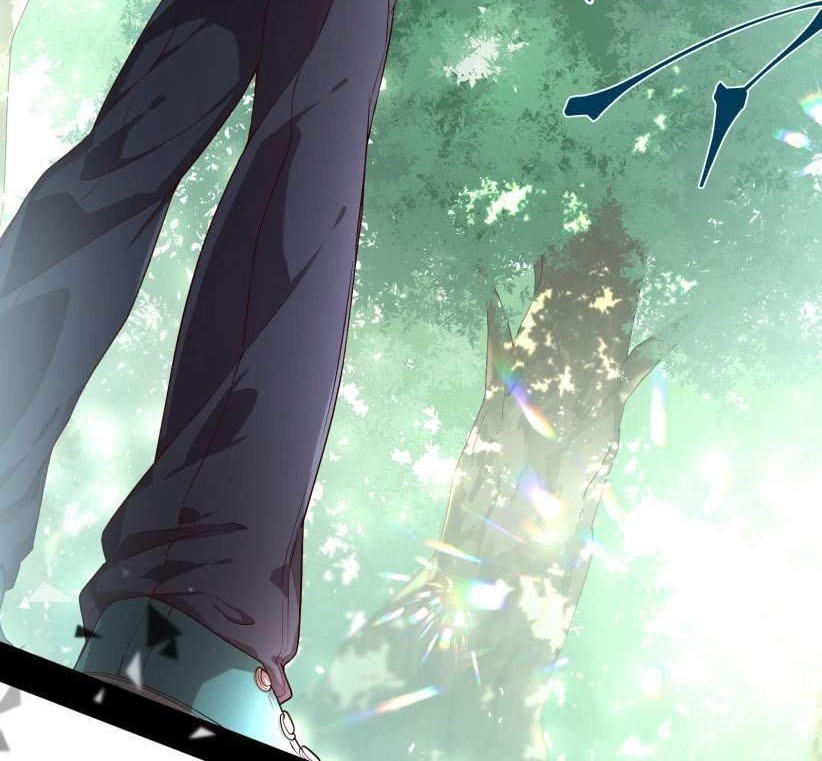 Newton no Tsubomi Chapter 1.2 Gambar 3