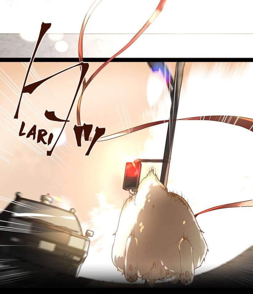 Newton no Tsubomi Chapter 1.2 Gambar 10