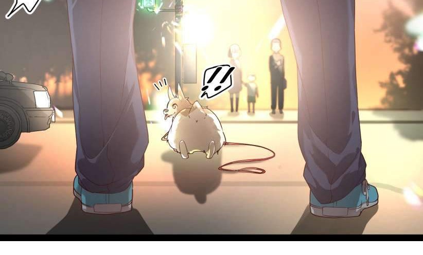 Newton no Tsubomi Chapter 1.2 Gambar 12