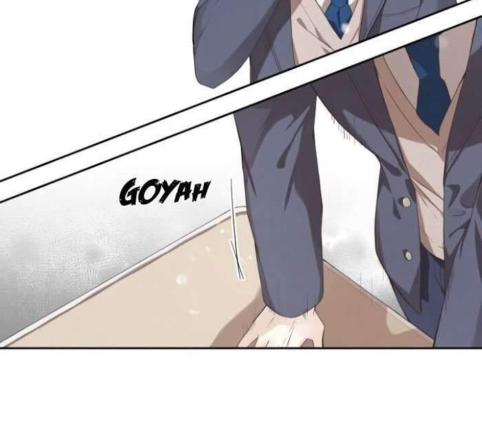Newton no Tsubomi Chapter 00 Gambar 26