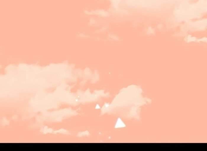 Newton no Tsubomi Chapter 00 Gambar 36