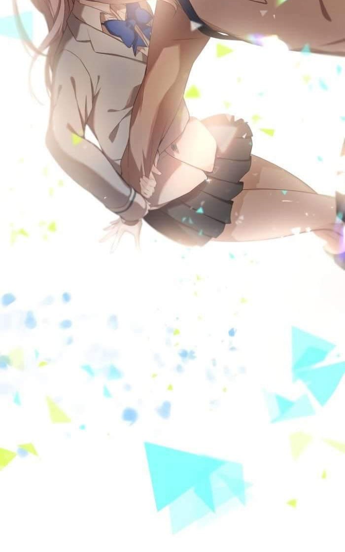 Newton no Tsubomi Chapter 00 Gambar 42