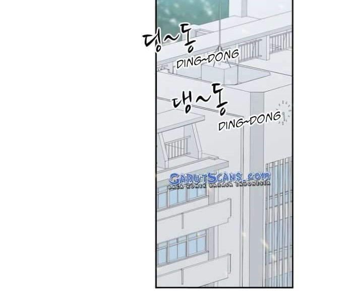 Newton no Tsubomi Chapter 00 Gambar 50