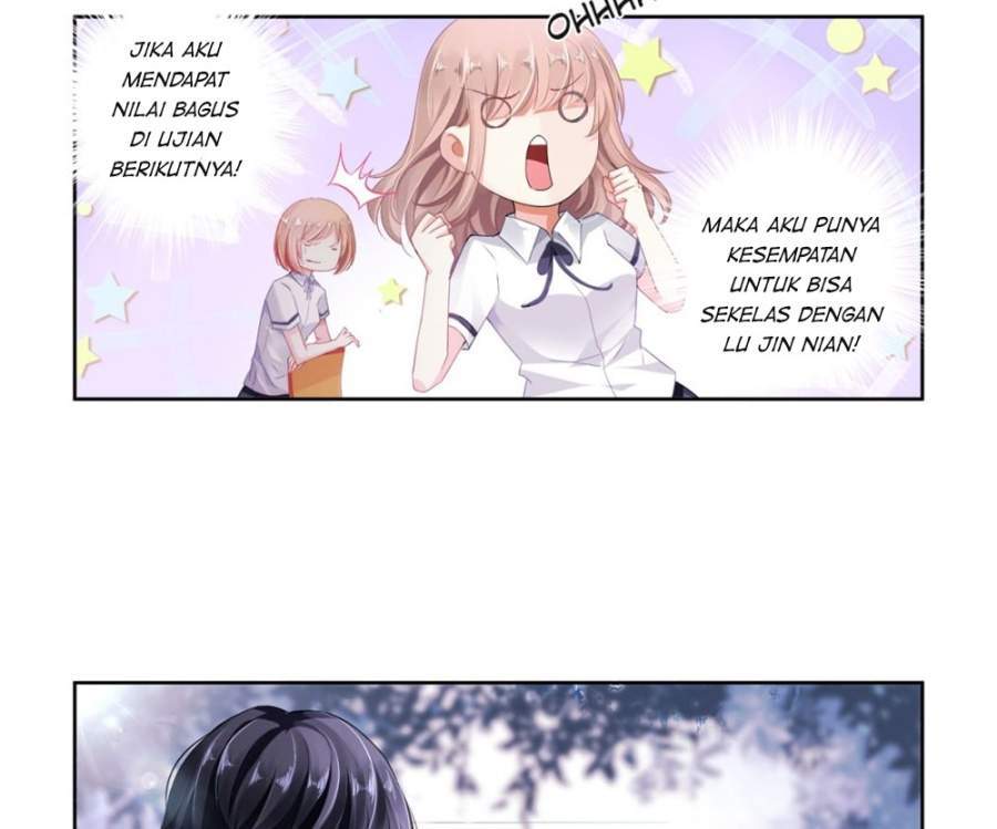 Guomin Laogong Dai Huijia Chapter 6 Gambar 13