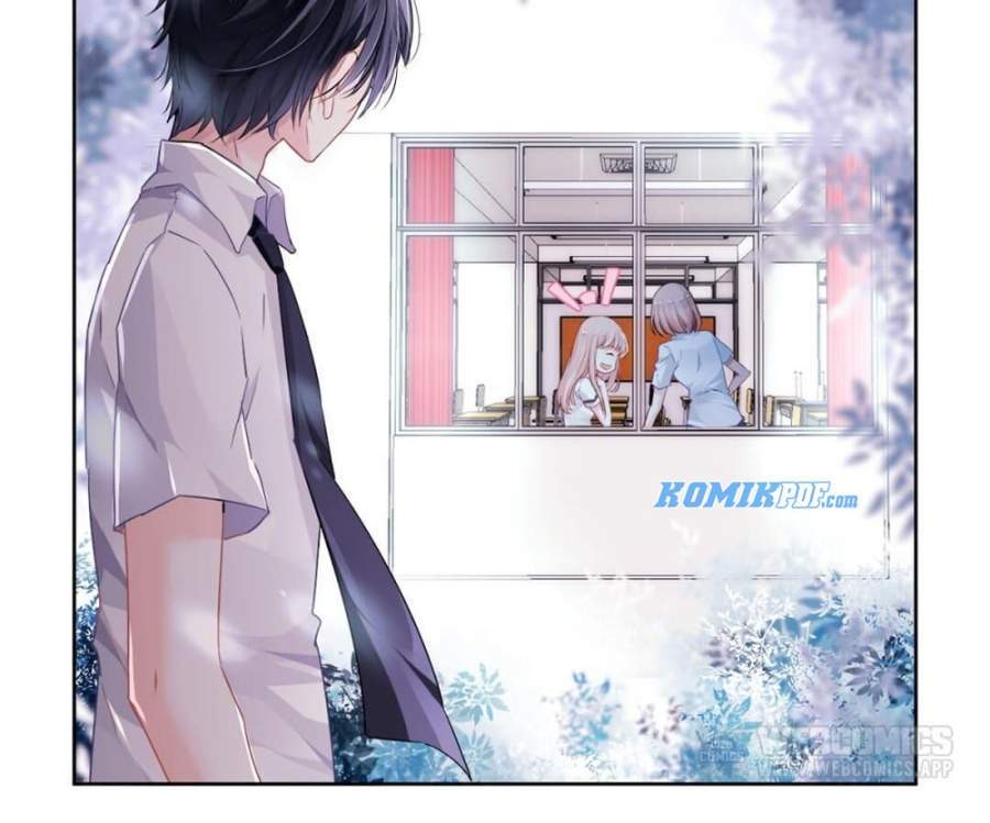 Guomin Laogong Dai Huijia Chapter 6 Gambar 14