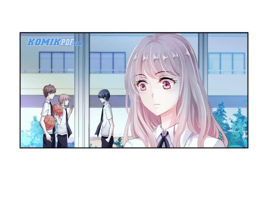 Guomin Laogong Dai Huijia Chapter 6 Gambar 16