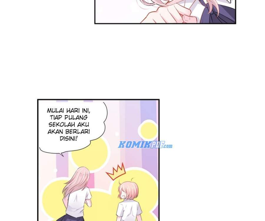 Guomin Laogong Dai Huijia Chapter 6 Gambar 24