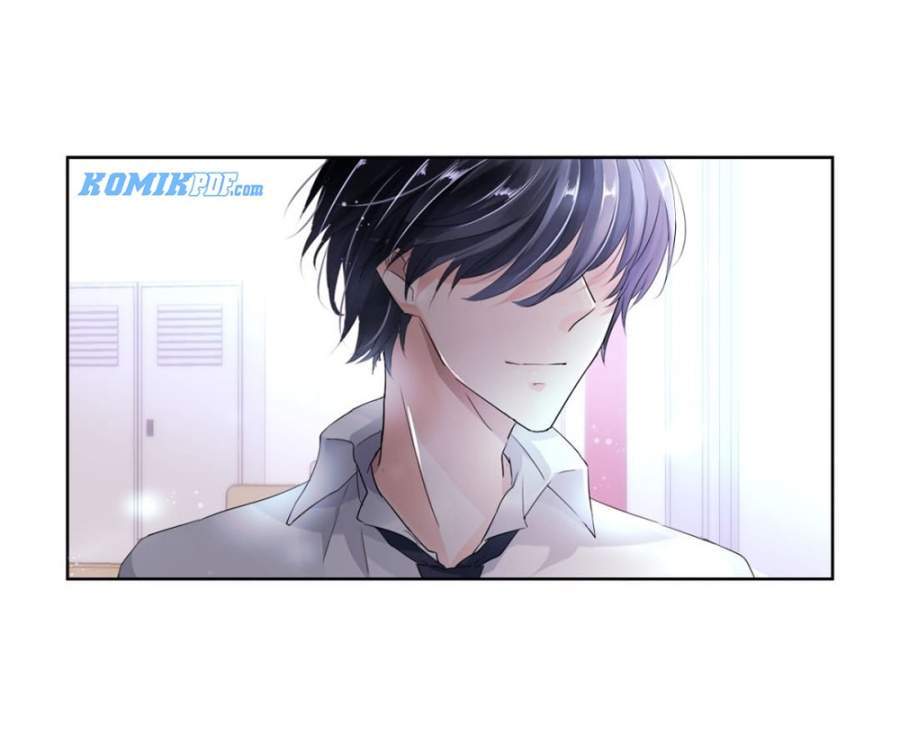 Guomin Laogong Dai Huijia Chapter 6 Gambar 34