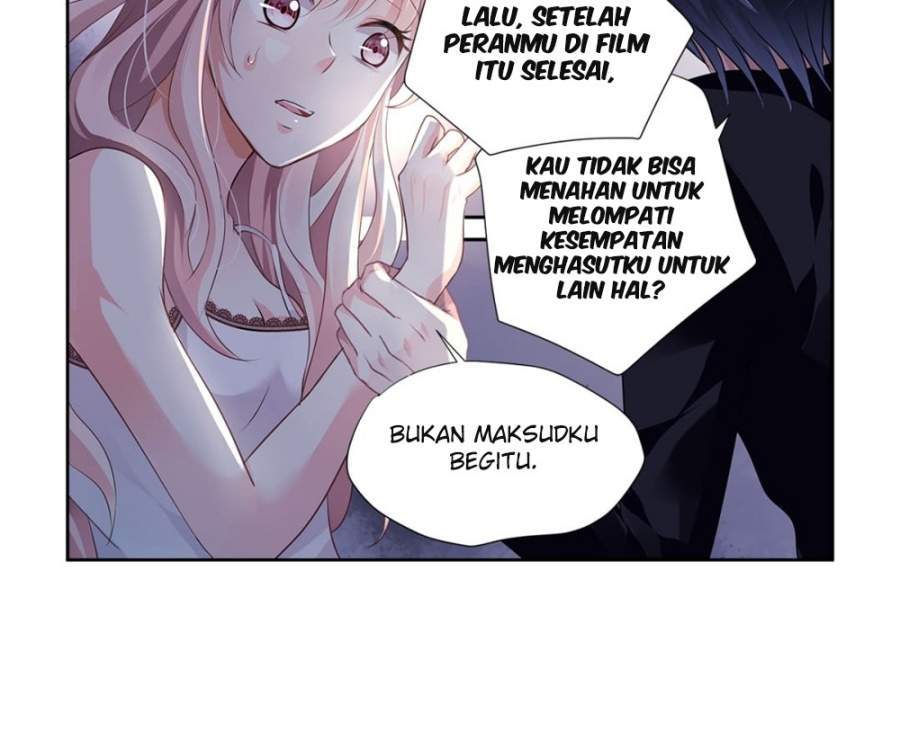 Guomin Laogong Dai Huijia Chapter 5 Gambar 10