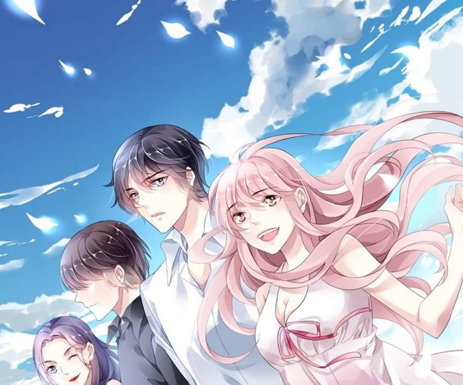 Baca  Guomin Laogong Dai Huijia Chapter 5 Gambar 2