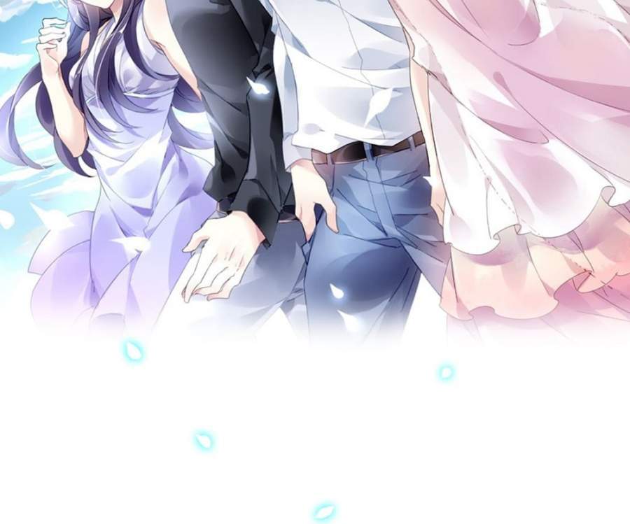 Guomin Laogong Dai Huijia Chapter 5 Gambar 3