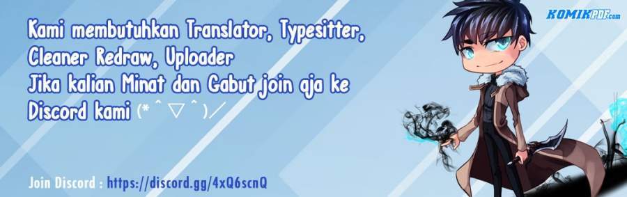 Guomin Laogong Dai Huijia Chapter 5 Gambar 37